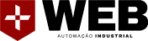 forms.webautomacaoindustrial.com